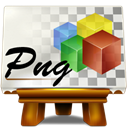 Png, Fichiers Linen icon
