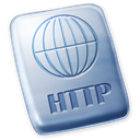 location, http Black icon