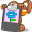 Clipboard Icon