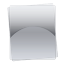 stack DarkGray icon