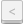 Bracket, tag, open, Key WhiteSmoke icon