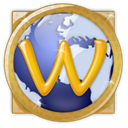 worldofwacraftsz Peru icon