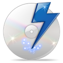 deamontoolssz LightGray icon