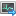 Arrow, Computer, system, monitor, screen, Display DarkSlateGray icon