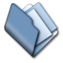 paper, document, my document, File Black icon