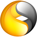 Symantec Gold icon