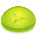 play YellowGreen icon