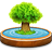 familytree Icon