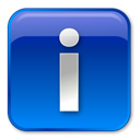 infobox DodgerBlue icon