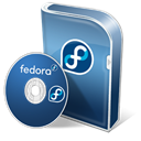 disc, Fedora, Disk, Box, save Black icon