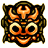 bugmask Icon