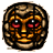 mayakat Icon