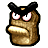 grumptastic Icon