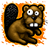 nervousbeavah Icon