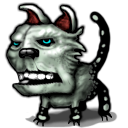 dogdonediggedydang Black icon