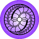 purple, fuji MediumPurple icon