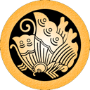 gold, ageha SandyBrown icon