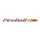 Logo, fireball, photoshop, escient, Ps Black icon