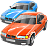 Car, Automobile, transportation, vehicle, transport Icon