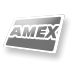 Amex Black icon