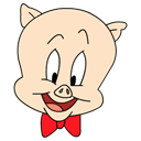 porky Bisque icon