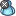proto, Msn DarkSlateGray icon