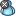 proto, Msn Icon