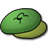 hat, spike OliveDrab icon