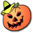 scarecrow Coral icon