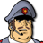 General, oka LightSlateGray icon