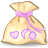 Bag Icon