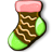 sock Icon