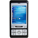 gigabyte, smart phone, gsmart, Cell, Handheld, smartphone, Cell phone, mobile phone LightGray icon