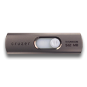 titanium, cruzer DimGray icon