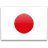 flag, Country, japan Icon