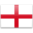 England, Country, flag Icon