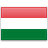 hungary, Country, flag Icon