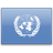 flag, united nations, Country, united, Nation SteelBlue icon