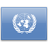 flag, united nations, Country, united, Nation Icon