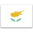 flag, Country, Cyprus Icon