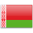 flag, Belarus, Country OliveDrab icon