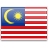 Country, malaysia, flag Icon