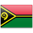 Country, flag, Vanutau ForestGreen icon