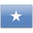 flag, Country, Somalia SteelBlue icon