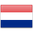 netherlands, Country, flag MidnightBlue icon