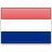 netherlands, Country, flag Icon