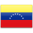 Venezuela, flag, Country Khaki icon