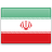 flag, iran, Country Crimson icon