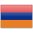 flag, Armenia, Country Chocolate icon