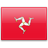 Account, member, profile, male, Human, Country, people, Isle, flag, Man, user, person Icon